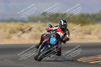 media/Nov-06-2023-Moto Forza (Mon) [[ce023d0744]]/3-Intermediate Group/Session 3 (Turn 16)/